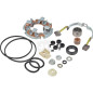 ARROWHEAD ZESTAW NAPRAWCZY ROZRUSZNIKA ZE SZCZOTKOTRZYMACZEM POLARIS XPEDITION 325 / 425 '00-02, SUZUKI DR 650 SE '96-19 ARROWHEAD ZESTAW NAPRAWCZY ROZRUSZNIKA ZE SZCZOTKOTRZYMACZEM POLARIS XPEDITION 325 / 425 '00-02, SUZUKI DR 650 SE '96-19