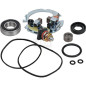 ARROWHEAD ZESTAW NAPRAWCZY ROZRUSZNIKA ZE SZCZOTKOTRZYMACZEM HONDA TRX 350 '00-06, TRX 400 FW FOURTRAX FOREMAN '02-03 ARROWHEAD ZESTAW NAPRAWCZY ROZRUSZNIKA ZE SZCZOTKOTRZYMACZEM HONDA TRX 350 '00-06, TRX 400 FW FOURTRAX FOREMAN '02-03