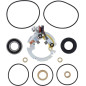 ARROWHEAD ZESTAW NAPRAWCZY ROZRUSZNIKA ZE SZCZOTKOTRZYMACZEM HONDA CB 750 NIGHTHAWK '91-03 ARROWHEAD ZESTAW NAPRAWCZY ROZRUSZNIKA ZE SZCZOTKOTRZYMACZEM HONDA CB 750 NIGHTHAWK '91-03