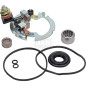 ARROWHEAD ZESTAW NAPRAWCZY ROZRUSZNIKA ZE SZCZOTKOTRZYMACZEM YAMAHA YFM 350 GRIZZLY '07-11, YFM 350 BA BRUIN '04-06 ARROWHEAD ZESTAW NAPRAWCZY ROZRUSZNIKA ZE SZCZOTKOTRZYMACZEM YAMAHA YFM 350 GRIZZLY '07-11, YFM 350 BA BRUIN '04-06