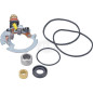ARROWHEAD (JN) ZESTAW NAPRAWCZY ROZRUSZNIKA ZE SZCZOTKOTRZYMACZEM HONDA RVF 750 R '94, VFR 800 INTERCEPTOR '98-09 ARROWHEAD (JN) ZESTAW NAPRAWCZY ROZRUSZNIKA ZE SZCZOTKOTRZYMACZEM HONDA RVF 750 R '94, VFR 800 INTERCEPTOR '98-09
