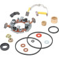 ARROWHEAD ZESTAW NAPRAWCZY ROZRUSZNIKA ZE SZCZOTKOTRZYMACZEM HONDA RVT 1000 R RC51 '00-06, ST 1300 PANEUROPEAN '03-18 ARROWHEAD ZESTAW NAPRAWCZY ROZRUSZNIKA ZE SZCZOTKOTRZYMACZEM HONDA RVT 1000 R RC51 '00-06, ST 1300 PANEUROPEAN '03-18