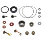 BRONCO ZESTAW NAPRAWCZY ROZRUSZNIKA YAMAHA YFM 200 MOTO '85-'90, YTM 200 E MOTO '83-'90, YTM 225 DX TRI MOTO '83-'86 BRONCO ZESTAW NAPRAWCZY ROZRUSZNIKA YAMAHA YFM 200 MOTO '85-'90, YTM 200 E MOTO '83-'90, YTM 225 DX TRI MOTO '83-'86