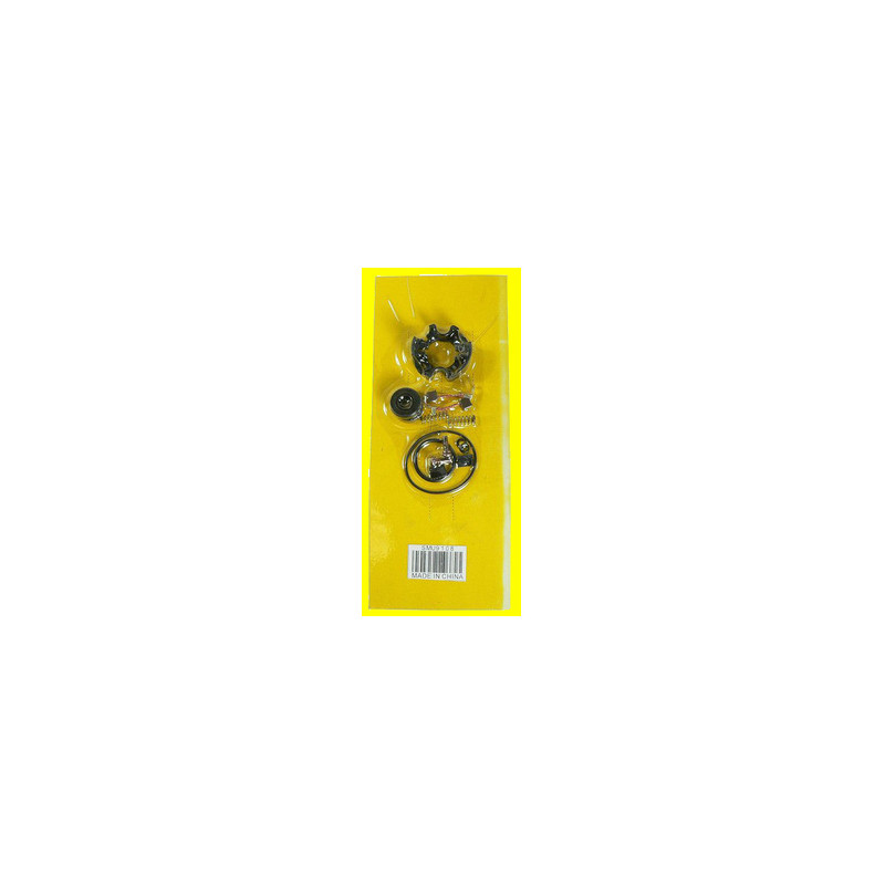 ARROWHEAD ZESTAW NAPRAWCZY ROZRUSZNIKA YAMAHA YFM 50/80, POLARIS 90 (ZE SZCZOTKOTRZYMACZEM) (414-54005) ARROWHEAD ZESTAW NAPRAWCZY ROZRUSZNIKA YAMAHA YFM 50/80, POLARIS 90 (ZE SZCZOTKOTRZYMACZEM) (414-54005)