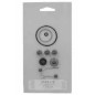 ARROWHEAD ZESTAW NAPRAWCZY ROZRUSZNIKA SUZUKI LT 80 QUAD SPORT 87-07 (BEZ SZCZOTKOTRZYMACZA) (414-54008) ARROWHEAD ZESTAW NAPRAWCZY ROZRUSZNIKA SUZUKI LT 80 QUAD SPORT 87-07 (BEZ SZCZOTKOTRZYMACZA) (414-54008)