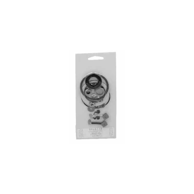 ARROWHEAD ZESTAW NAPRAWCZY ROZRUSZNIKA HONDA CB/CJ/CL, KAWASAKI KZ 400/440, YAMAHA XS 360/400 (414-54015) ARROWHEAD ZESTAW NAPRAWCZY ROZRUSZNIKA HONDA CB/CJ/CL, KAWASAKI KZ 400/440, YAMAHA XS 360/400 (414-54015)