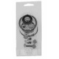 ARROWHEAD ZESTAW NAPRAWCZY ROZRUSZNIKA HONDA CB/CJ/CL, KAWASAKI KZ 400/440, YAMAHA XS 360/400 (414-54015) ARROWHEAD ZESTAW NAPRAWCZY ROZRUSZNIKA HONDA CB/CJ/CL, KAWASAKI KZ 400/440, YAMAHA XS 360/400 (414-54015)