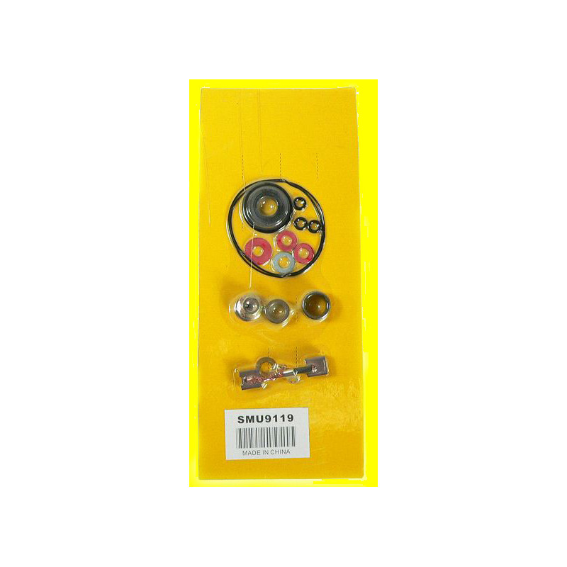 ARROWHEAD ZESTAW NAPRAWCZY ROZRUSZNIKA KAWASAKI KLF 220/KZ305 (BEZ SZCZOTKOTRZYMACZA) - WYCOFANY Z OFERTY ARROWHEAD ZESTAW NAPRAWCZY ROZRUSZNIKA KAWASAKI KLF 220/KZ305 (BEZ SZCZOTKOTRZYMACZA) - WYCOFANY Z OFERTY