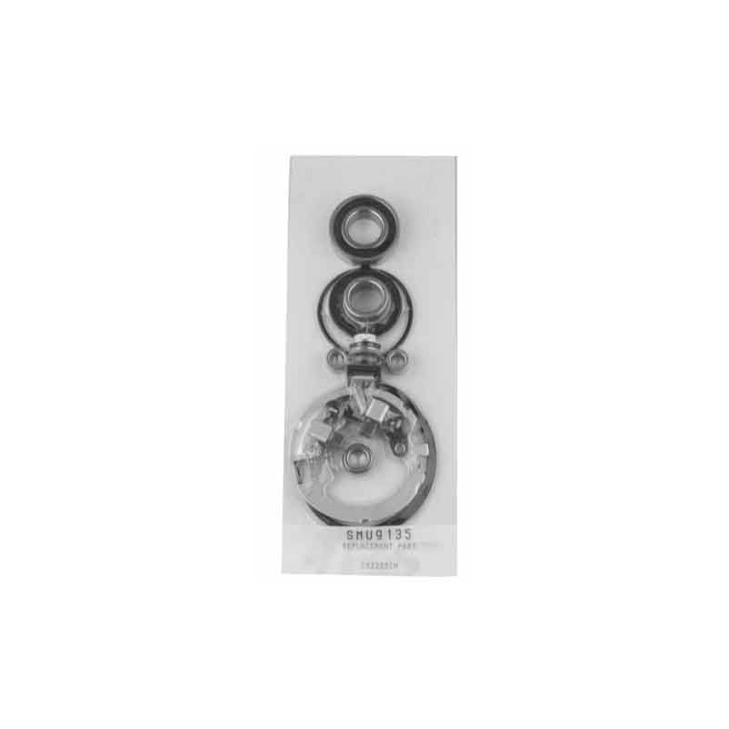 ARROWHEAD ZESTAW NAPRAWCZY ROZRUSZNIKA HONDA MC/KAWASAKI ATV CB 750 91-06 KAWASAKI KEF/KLF/KVF300 ARROWHEAD ZESTAW NAPRAWCZY ROZRUSZNIKA HONDA MC/KAWASAKI ATV CB 750 91-06 KAWASAKI KEF/KLF/KVF300