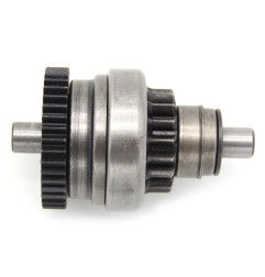 Bendix rozrusznika Yamaha Grizzly 600 4WV-15650-02
