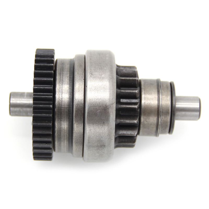 Bendix rozrusznika Yamaha Grizzly 600 4WV-15650-02 Bendix rozrusznika Yamaha Grizzly 600 4WV-15650-02