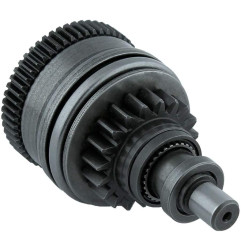 Bendix rozrusznika jet ski kawasaki 13101-3710