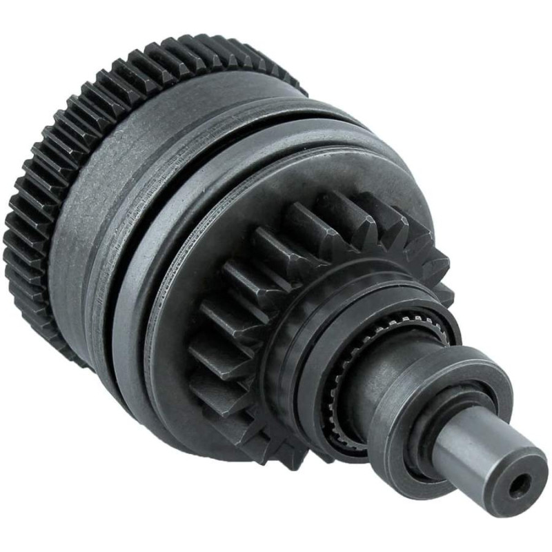 Bendix rozrusznika jet ski kawasaki 13101-3710