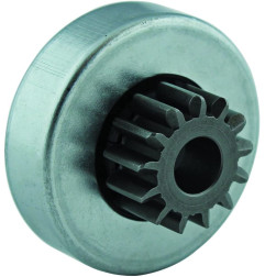 Bendix rozrusznika sea doo 420889872