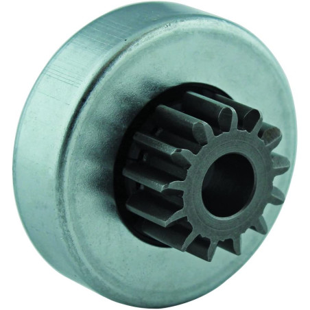 Bendix rozrusznika sea doo 420889872