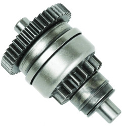 Bendix rozrusznika Can-am Outlander 330 400 420684050 420684051 420684052