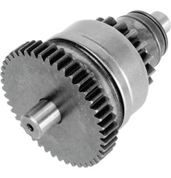 Bendix rozrusznika Can-am Outlander 330 400 420684050 420684051 420684052