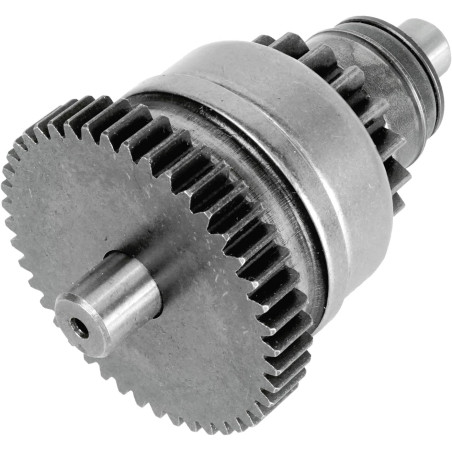Bendix rozrusznika Can-am Outlander 330 400 420684050 420684051 420684052