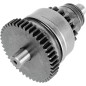 Bendix rozrusznika Can-am Outlander 330 400 420684050 420684051 420684052