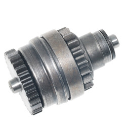 Bendix rozrusznika KTM 250 300 55140026000