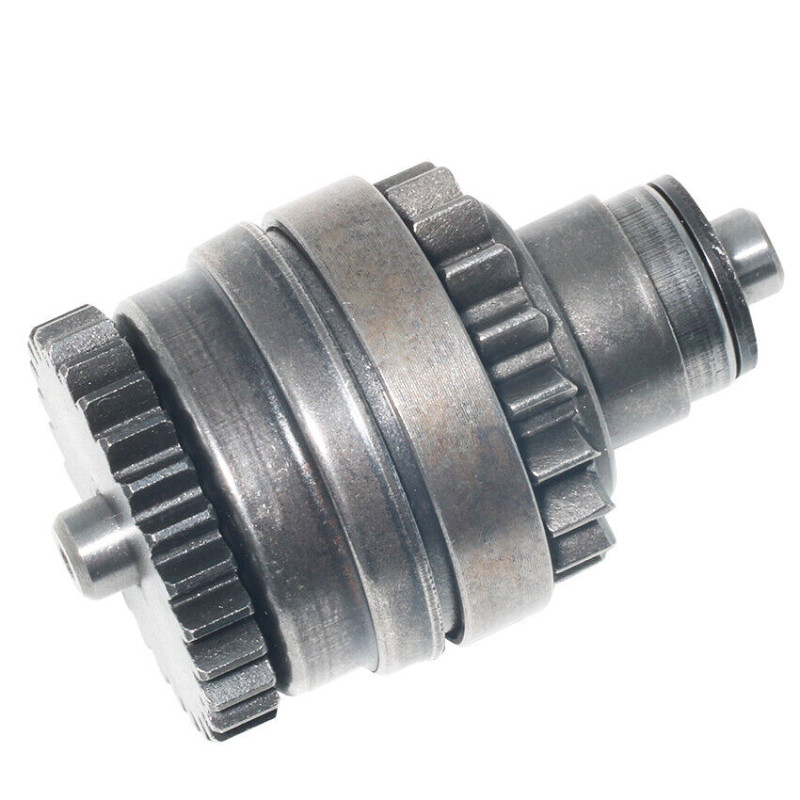 Bendix rozrusznika KTM 250 300 55140026000 Bendix rozrusznika KTM 250 300 55140026000