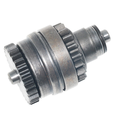 Bendix rozrusznika KTM 250 300 55140026000