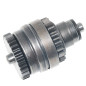 Bendix rozrusznika KTM 250 300 55140026000 Bendix rozrusznika KTM 250 300 55140026000