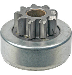 ARROWHEAD SPRZĘGIEŁKO ROZRUSZNIKA SEA DOO 580 GTS / GTX / SP '92-95, 580 XP '92, 650 GTX / SPX / XP '93-94