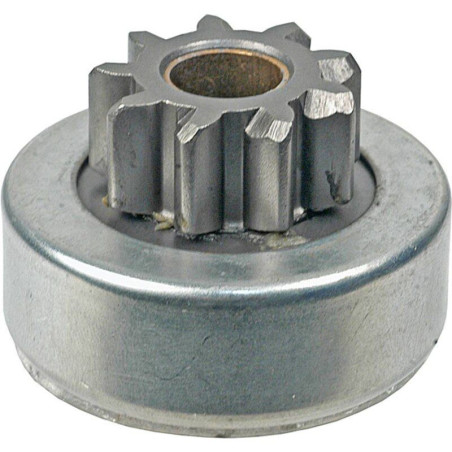 ARROWHEAD SPRZĘGIEŁKO ROZRUSZNIKA SEA DOO 580 GTS / GTX / SP '92-95, 580 XP '92, 650 GTX / SPX / XP '93-94