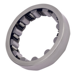 PROMX SPRZĘGIEŁKO ROZRUSZNIKA KTM SX-F 250 '12-'13, SX-F 350 '11-'13, EXC-F 250/350 '12-'13, XCF-W 350 '12-'13