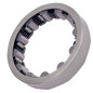 PROMX SPRZĘGIEŁKO ROZRUSZNIKA KTM SX-F 250 '12-'13, SX-F 350 '11-'13, EXC-F 250/350 '12-'13, XCF-W 350 '12-'13 PROMX SPRZĘGIEŁKO ROZRUSZNIKA KTM SX-F 250 '12-'13, SX-F 350 '11-'13, EXC-F 250/350 '12-'13, XCF-W 350 '12-'13