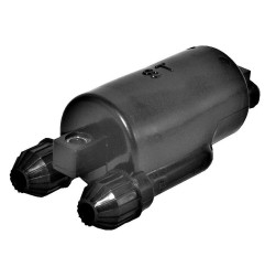 EMGO CEWKA ZAPŁONOWA HONDA CB 650 / 900 '80-'82, CB 750 '79-'83, CBX 1000 '81-'82, GL 1100 '80-'81
