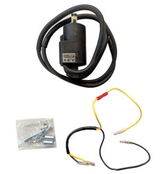 EMGO CEWKA ZAPŁONOWA HONDA CB 350 F '72-'74, CB 400 F '75-'77, CB 500 '71-'72, CB 550 F / K '75-'78