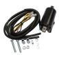 EMGO CEWKA ZAPŁONOWA SUZUKI GS 650 '81-'83, GS 750 / 1000 / 1100 E / ES / S / T '82-'83, GSX-R 750 / 1100 '86-'88 EMGO CEWKA ZAPŁONOWA SUZUKI GS 650 '81-'83, GS 750 / 1000 / 1100 E / ES / S / T '82-'83, GSX-R 750 / 1100 '86-'88