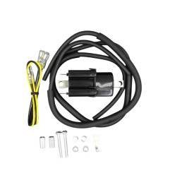 EMGO CEWKA ZAPŁONOWA SUZUKI GS 650 '81-'83, GS 750 / 1000 / 1100 E / ES / S / T '82-'83, GSX-R 750 / 1100 '86-'88