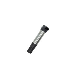 ASTEMO 2026/01 CEWKA ZAPŁONOWA BMW R 1150 R / RT / GS / ADV / RS '01-'05, R 1200 GS / ADV / HP2 / RT / R / S '02-'10