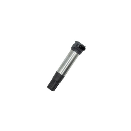 ASTEMO 2026/01 CEWKA ZAPŁONOWA BMW R 1150 R / RT / GS / ADV / RS '01-'05, R 1200 GS / ADV / HP2 / RT / R / S '02-'10