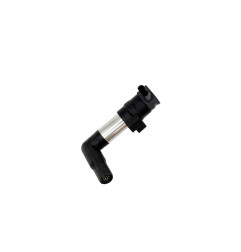 ASTEMO 2026/01 CEWKA ZAPŁONOWA BMW R NINE T '13-'20, R 1200 GS / ADV '10-'13, HP2 SPORT '08-'11 (OEM: 12137715847)