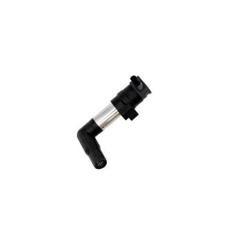 ASTEMO 2026/01 CEWKA ZAPŁONOWA BMW R NINE T '13-'20, R 1200 GS / ADV '10-'13, HP2 SPORT '08-'11 (OEM: 12137715847)