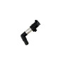 ASTEMO 2026/01 CEWKA ZAPŁONOWA BMW R NINE T '13-'20, R 1200 GS / ADV '10-'13, HP2 SPORT '08-'11 (OEM: 12137715847) ASTEMO 2026/01 CEWKA ZAPŁONOWA BMW R NINE T '13-'20, R 1200 GS / ADV '10-'13, HP2 SPORT '08-'11 (OEM: 12137715847)