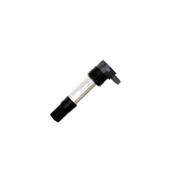 ASTEMO 2026/01 CEWKA ZAPŁONOWA BMW R 1200 GS / ADV / RT / R / RS 13-'18 (OEM: 12138526677)