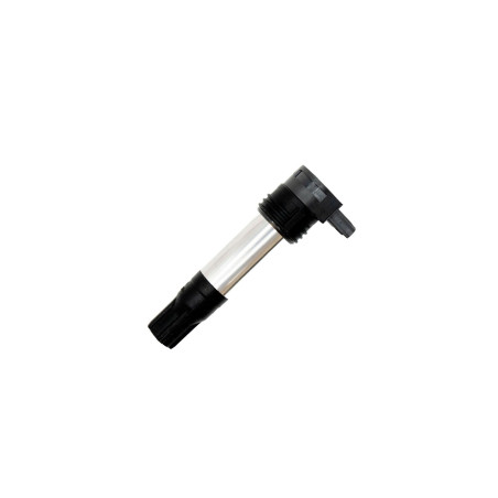 ASTEMO 2026/01 CEWKA ZAPŁONOWA BMW R 1200 GS / ADV / RT / R / RS 13-'18 (OEM: 12138526677)