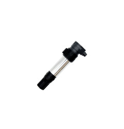 ASTEMO 2026/01 CEWKA ZAPŁONOWA BMW R 1250 GS / ADV / RT / R / RS '18-'24 (OEM: 12138567157)
