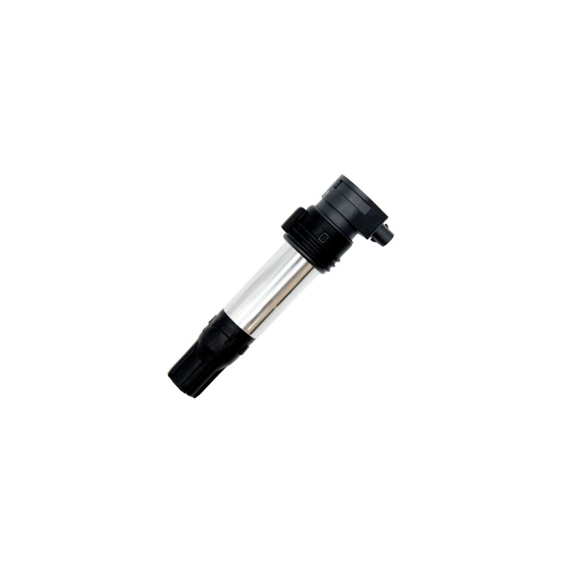 ASTEMO 2026/01 CEWKA ZAPŁONOWA BMW R 1250 GS / ADV / RT / R / RS '18-'24 (OEM: 12138567157) ASTEMO 2026/01 CEWKA ZAPŁONOWA BMW R 1250 GS / ADV / RT / R / RS '18-'24 (OEM: 12138567157)