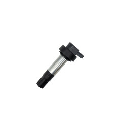 ASTEMO 2026/01 CEWKA ZAPŁONOWA BMW K 1600 B / GT / GTL '11-'21 (OEM: 12137722679)