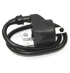 BRONCO CEWKA ZAPŁONOWA POLARIS 250/300/335/350/400/425/500 (AT-01319) (OEM-3083923, 3084979, 3085228, 3085227, 3089239)