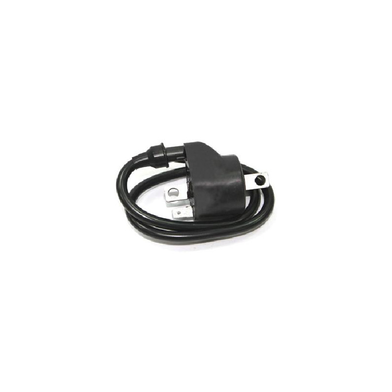 BRONCO CEWKA ZAPŁONOWA POLARIS 250/300/335/350/400/425/500 (AT-01319) (OEM-3083923, 3084979, 3085228, 3085227, 3089239) BRONCO CEWKA ZAPŁONOWA POLARIS 250/300/335/350/400/425/500 (AT-01319) (OEM-3083923, 3084979, 3085228, 3085227, 3089239)