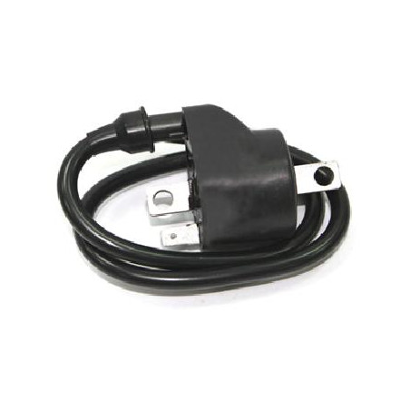 BRONCO CEWKA ZAPŁONOWA POLARIS 250/300/335/350/400/425/500 (AT-01319) (OEM-3083923, 3084979, 3085228, 3085227, 3089239)