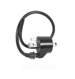 BRONCO CEWKA ZAPŁONOWA POLARIS 250/300/335/350/400/425/500 (AT-01319) (OEM-3083923, 3084979, 3085228, 3085227, 3089239)
