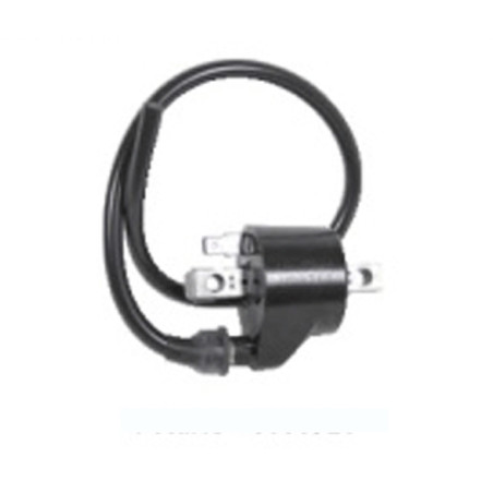BRONCO CEWKA ZAPŁONOWA POLARIS 250/300/335/350/400/425/500 (AT-01319) (OEM-3083923, 3084979, 3085228, 3085227, 3089239)